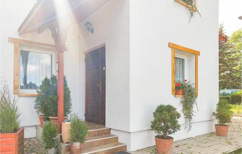 gmina Bedzino Apartment | Gorgeous Apartment In Bedzino With Wifi