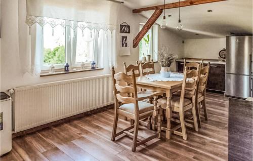 gmina Bedzino Apartment | Gorgeous Apartment In Bedzino With Wifi