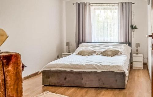 gmina Bedzino Apartment | Gorgeous Apartment In Bedzino With Wifi