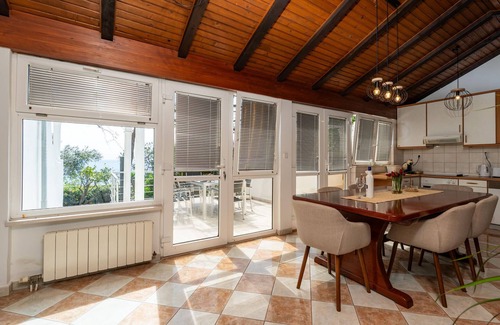 Gorica Apartment | Gorgeous apartment in Dubrovnik