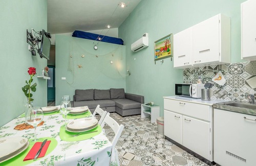 Gondolici Apartment | Gorgeous apartment in Gondolici