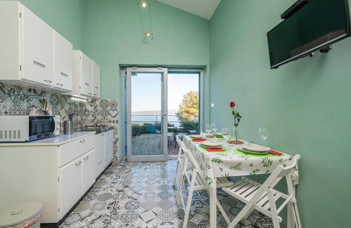 Gondolici Apartment | Gorgeous apartment in Gondolici