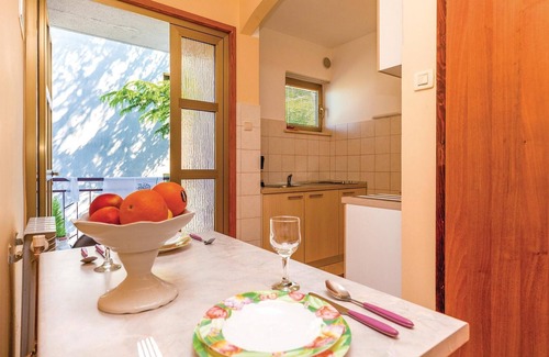 Jadranovo Apartment | Gorgeous apartment in Jadranovo