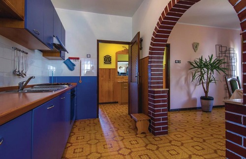 Modrusani Apartment | Gorgeous apartment in Modrusani