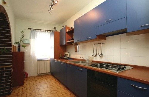 Modrusani Apartment | Gorgeous apartment in Modrusani