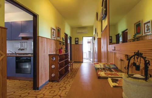 Modrusani Apartment | Gorgeous apartment in Modrusani