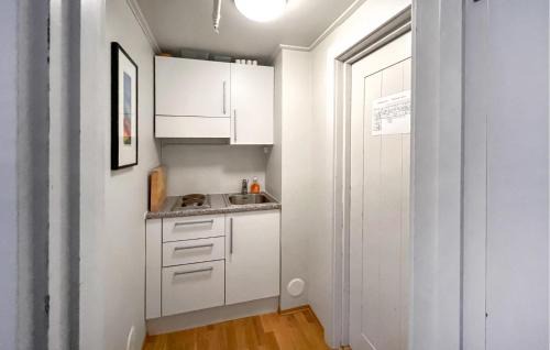 Lillehammer Apartment | Gorgeous Apartment In Lillehammer