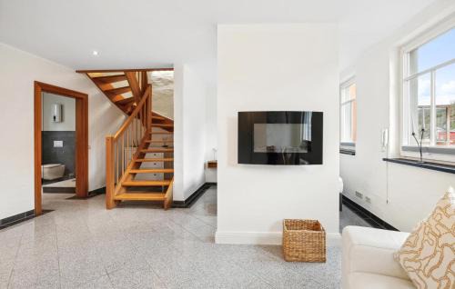 Pommern Apartment | Gorgeous Apartment In Pommern With Wifi