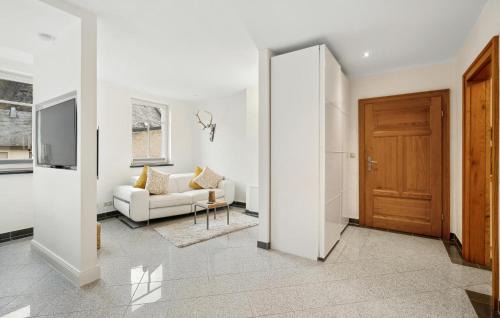 Pommern Apartment | Gorgeous Apartment In Pommern With Wifi