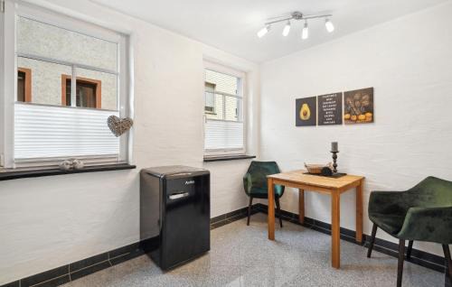 Pommern Apartment | Gorgeous Apartment In Pommern With Wifi