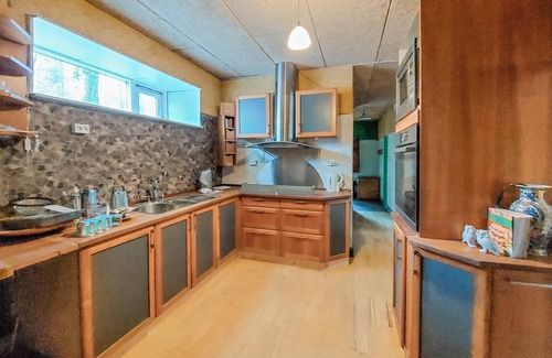 Asljunga Apartment | Gorgeous apartment in åsljunga