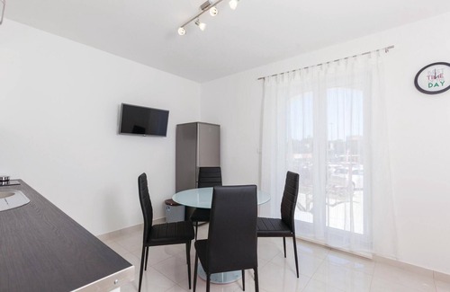 Stobrec Apartment | Gorgeous apartment in Split with WiFi