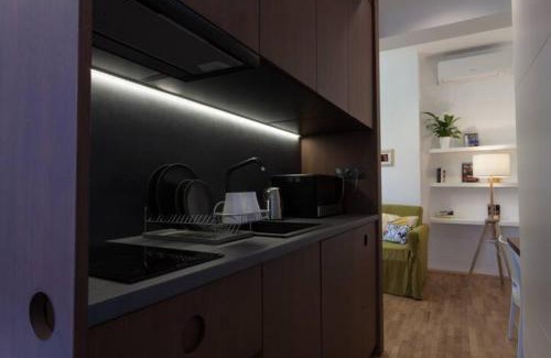 Lozenets Apartment | Gorgeous apartment in the perfect area