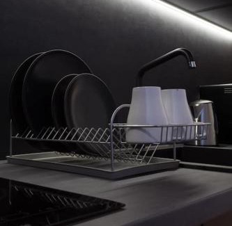 Lozenets Apartment | Gorgeous apartment in the perfect area