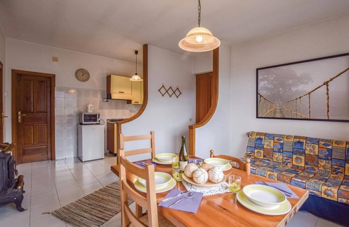 Pieve San Paolo Apartment | Gorgeous apartment in Fivizzano -MS-