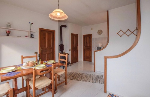 Pieve San Paolo Apartment | Gorgeous apartment in Fivizzano -MS-