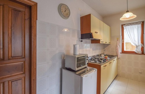 Pieve San Paolo Apartment | Gorgeous apartment in Fivizzano -MS-