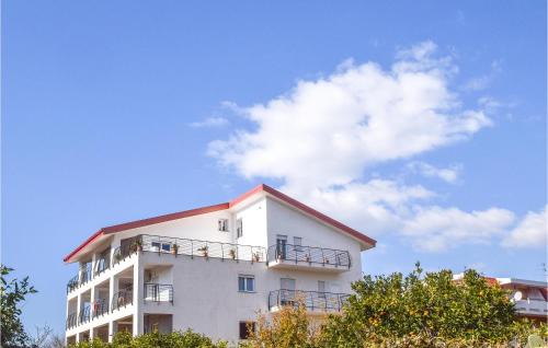 Nicotera Marina Apartment | Gorgeous Apartment In Nicotera Marina