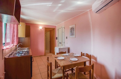Portigliola Apartment | Gorgeous apartment in Portigliola