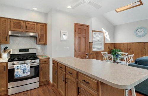 Seaside Heights Apartment | Gorgeous Beach House 2 blocks to the beach, Boardwalk, and amazing Restaurants