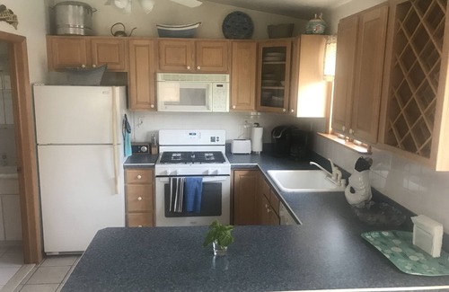 Lavallette House | Gorgeous Beach Home. 1 Block to Ocean & Bay… Winter ‘25 and Spring ‘26 Available