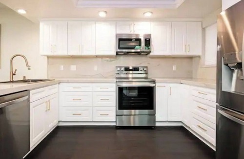 Imperial Beach Condo | Gorgeous Beachfront Condo