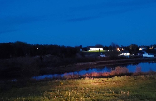 Cape Breton Regional Municipality House | Gorgeous Beachfront High Luxury 3 Bdrm House
