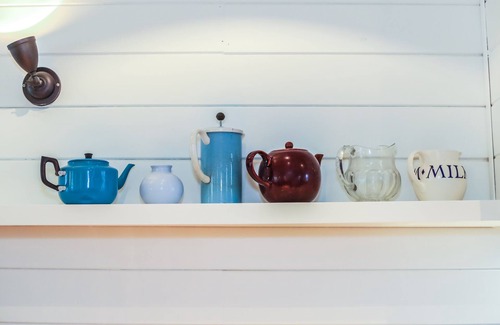 East Wittering House | Gorgeous - Beachfront home in West Wittering