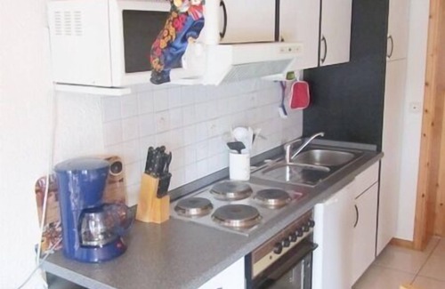 Zell Apartment | Gorgeous bright Riverside Apartments, Zell Mosel, At Hahn Airport bus line