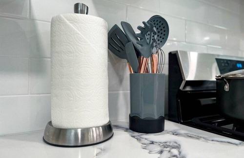 Bellflower House | Gorgeous & Comfy 3bd/2ba Ho · Gorgeous & Comfy 3bd/2ba Home By Disney/Beaches