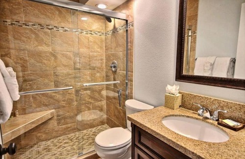 Napili Apartment | Gorgeous Condo Walking Distance to Napili Bay