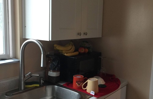 Hermosa Beach Condo | Gorgeous condo with WiFi in Hermosa Beach