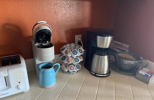 Paradise Valley Village House | Gorgeous corner home with a private pool and hot tub.