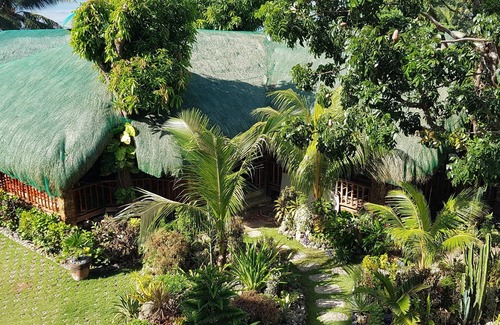 Looc Cottage | Gorgeous Cottage for 2, Best Resort in Tablas