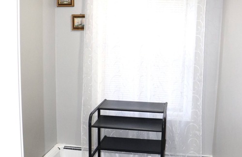 Melrose Apartment | Gorgeous Cozy 1 bedroom Apartment in Boston