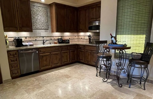 Pinnacle Vista House | Gorgeous detached guest house. Great location near Scottsdale