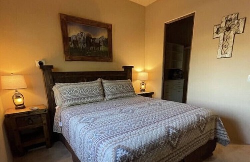 Pinnacle Vista House | Gorgeous detached guest house. Great location near Scottsdale