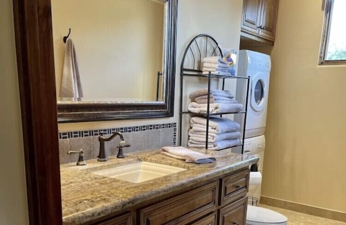 Pinnacle Vista House | Gorgeous detached guest house. Great location near Scottsdale
