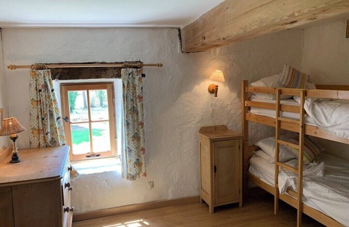 Saint-Meard-de-Gurcon Other | Gorgeous converted farmhouse in the Dordogne, ideal for 2 or 3 families.