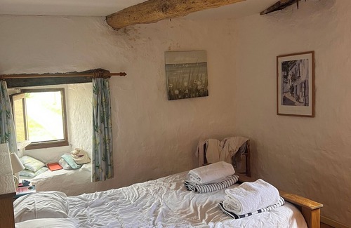 Saint-Meard-de-Gurcon Other | Gorgeous converted farmhouse in the Dordogne, ideal for 2 or 3 families.