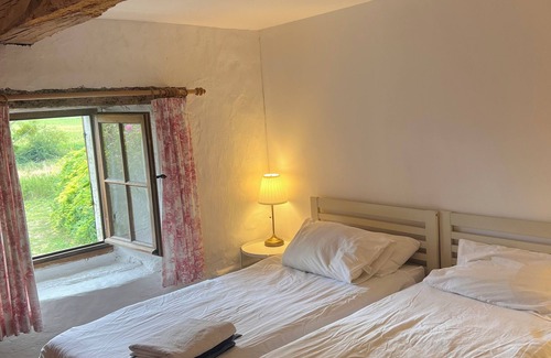 Saint-Meard-de-Gurcon Other | Gorgeous converted farmhouse in the Dordogne, ideal for 2 or 3 families.