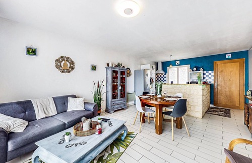 Terrasson-la-Villedieu House | Gorgeous home in Terrasson-Lavilledieu