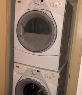Texas Medical Center Apartment | Gorgeous Furnished Apartments near Texas Medical Center & NRG Stadium