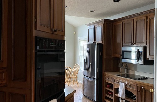 Baneberry House | Gorgeous Getaway - Douglas Lake - Smoky Mountains view - Private Boat Dock