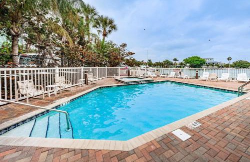 Clearwater Beach House | Gorgeous Getaway