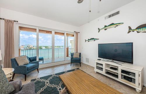 Clearwater Beach House | Gorgeous Getaway