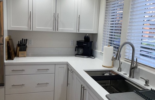 Incline Village House | Gorgeous, Great Get-Away - Superb location, clean, relaxing! Permit WSTR21-0012