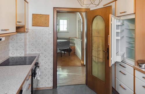 Reichenau an der Rax House | Gorgeous home in Reichenau an der Rax