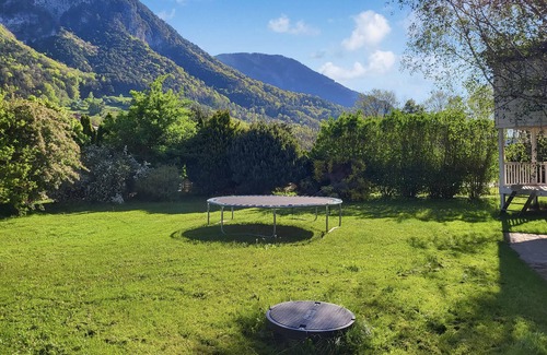 Reichenau an der Rax House | Gorgeous home in Reichenau an der Rax