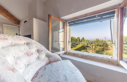 Pacengo House | Gorgeous home in pacengo di lazise vr